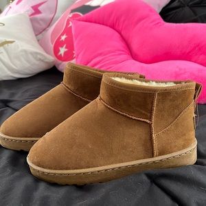 ugg dope